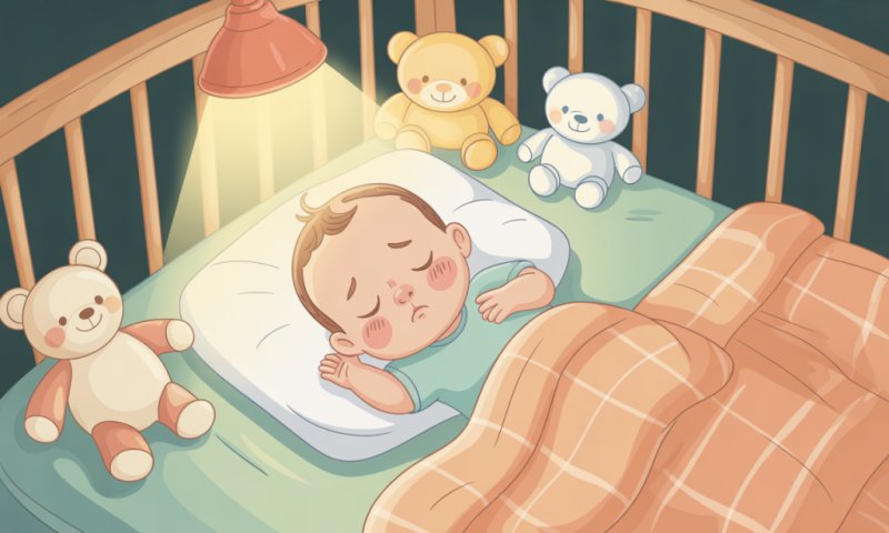 discover expert insights on whether it's safe for babies to sleep with tummy aches. learn about potential risks, soothing techniques, and when to seek medical advice to ensure your little one sleeps soundly and safely.