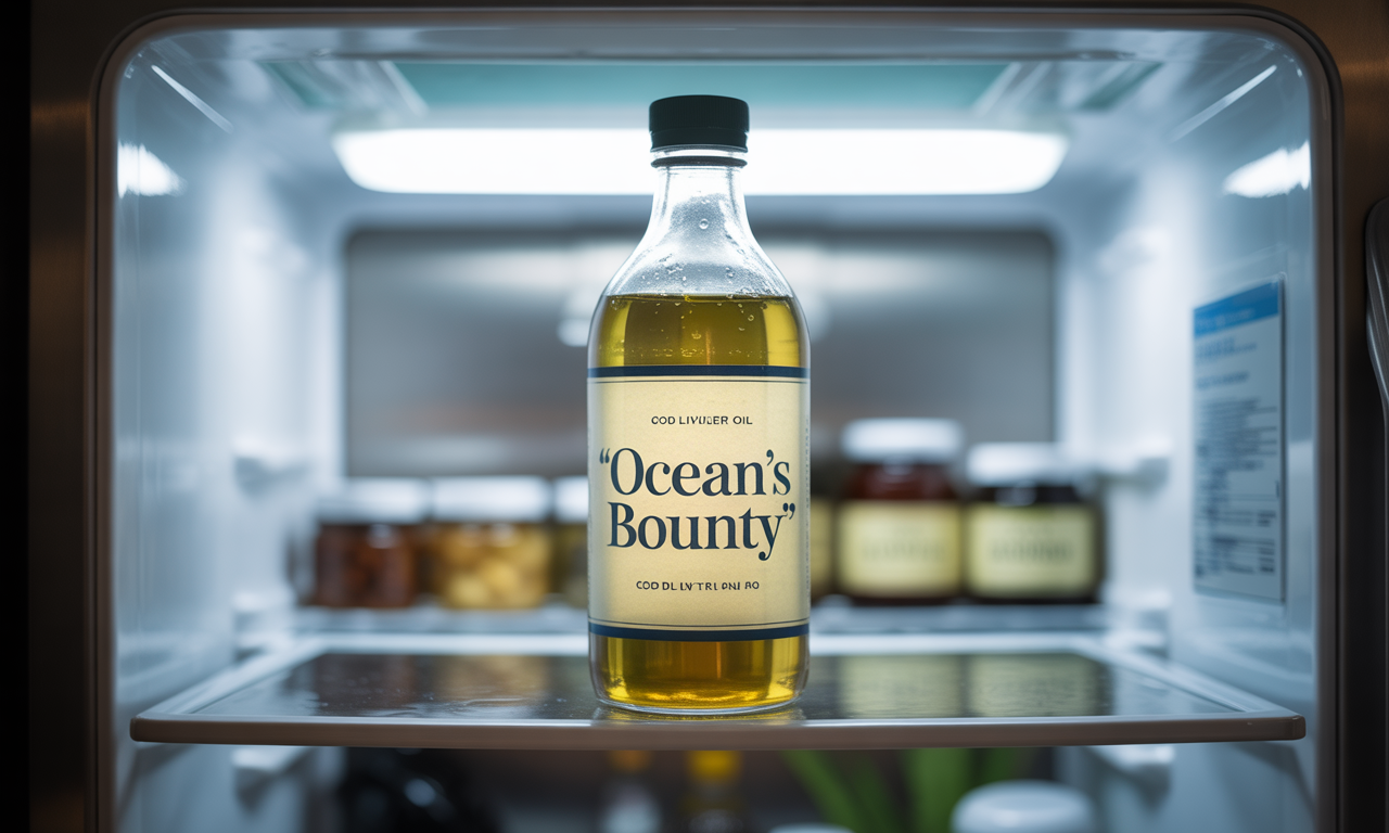 discover the health benefits and safety concerns of fish liver oil. learn if incorporating this supplement into your diet is beneficial for your wellbeing and find expert insights on potential risks.