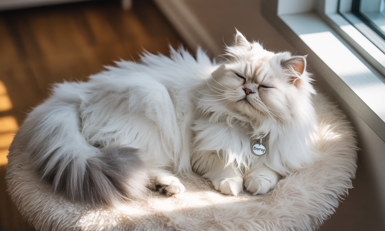 discover whether it's safe to bathe your cat weekly. explore the benefits and risks of frequent bathing, along with expert tips for maintaining your feline's hygiene without compromising their health.