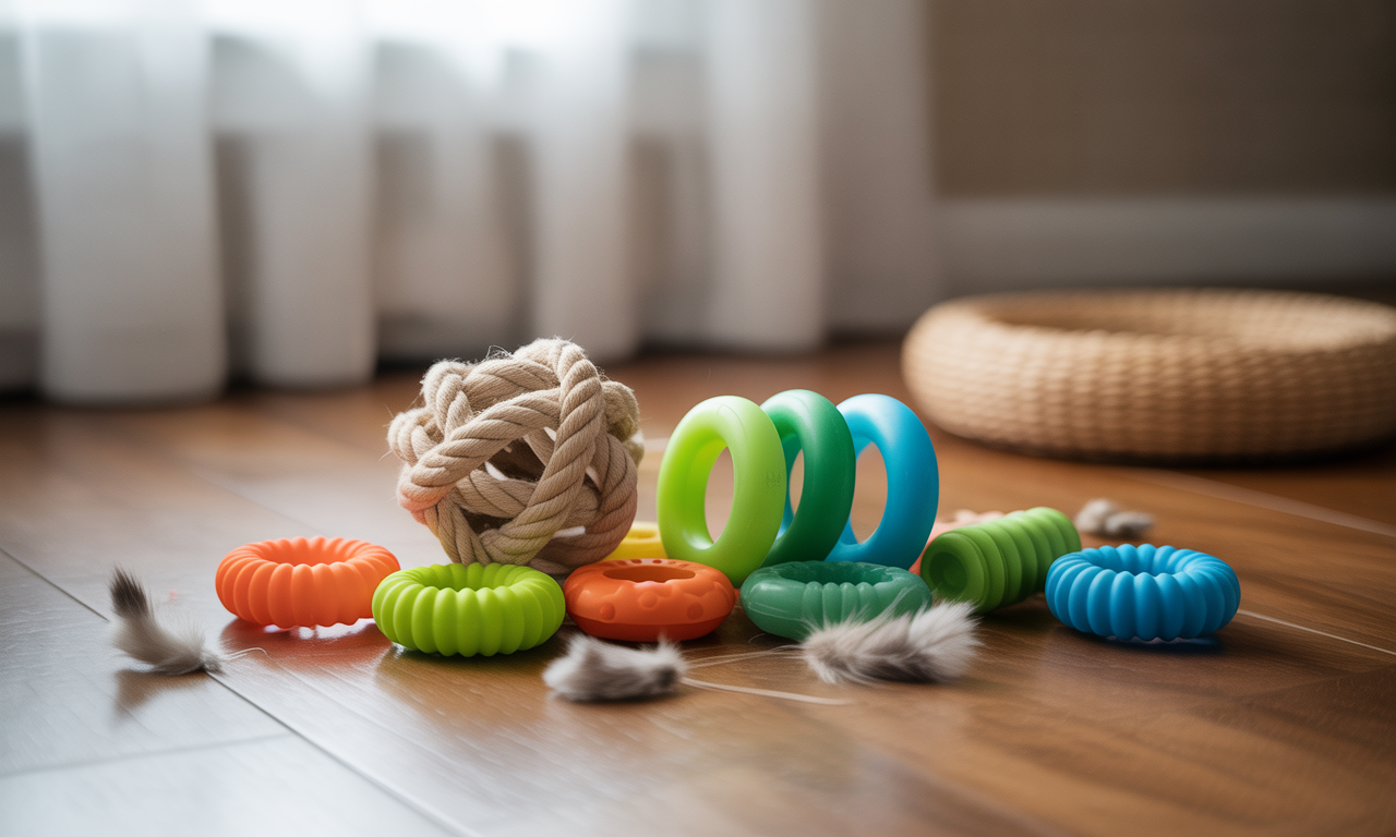 discover the potential risks and safety concerns of cats chewing on plastic. learn how to protect your feline friend from harmful substances and understand the appropriate ways to manage their chewing habits.