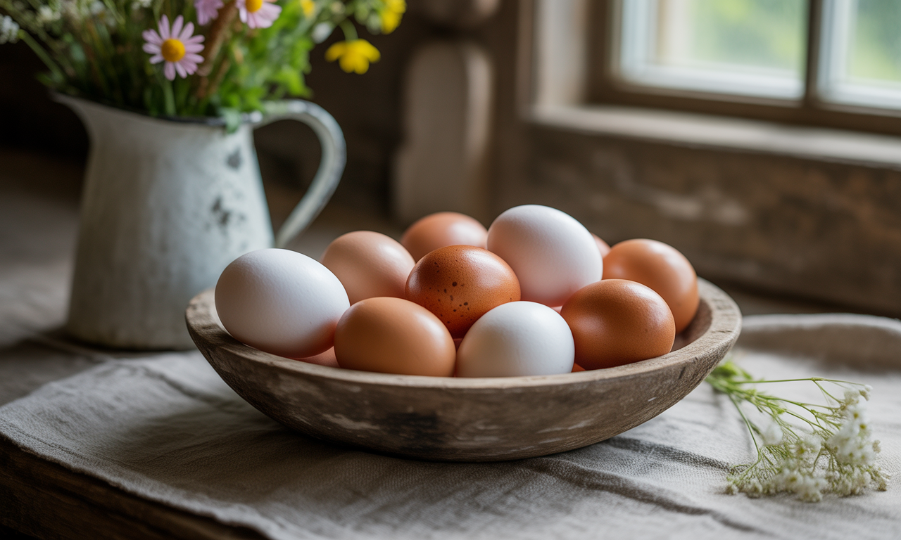 discover the health risks and benefits of consuming raw eggs. this comprehensive guide explores whether it's safe to include raw eggs in your diet and what precautions you should take. find out everything you need to know about raw egg consumption.