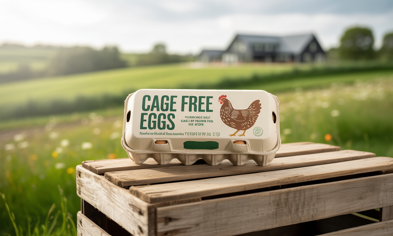 discover the health risks and benefits of eating raw eggs in our detailed exploration. learn about safety concerns, nutritional value, and expert opinions to make informed dietary choices.