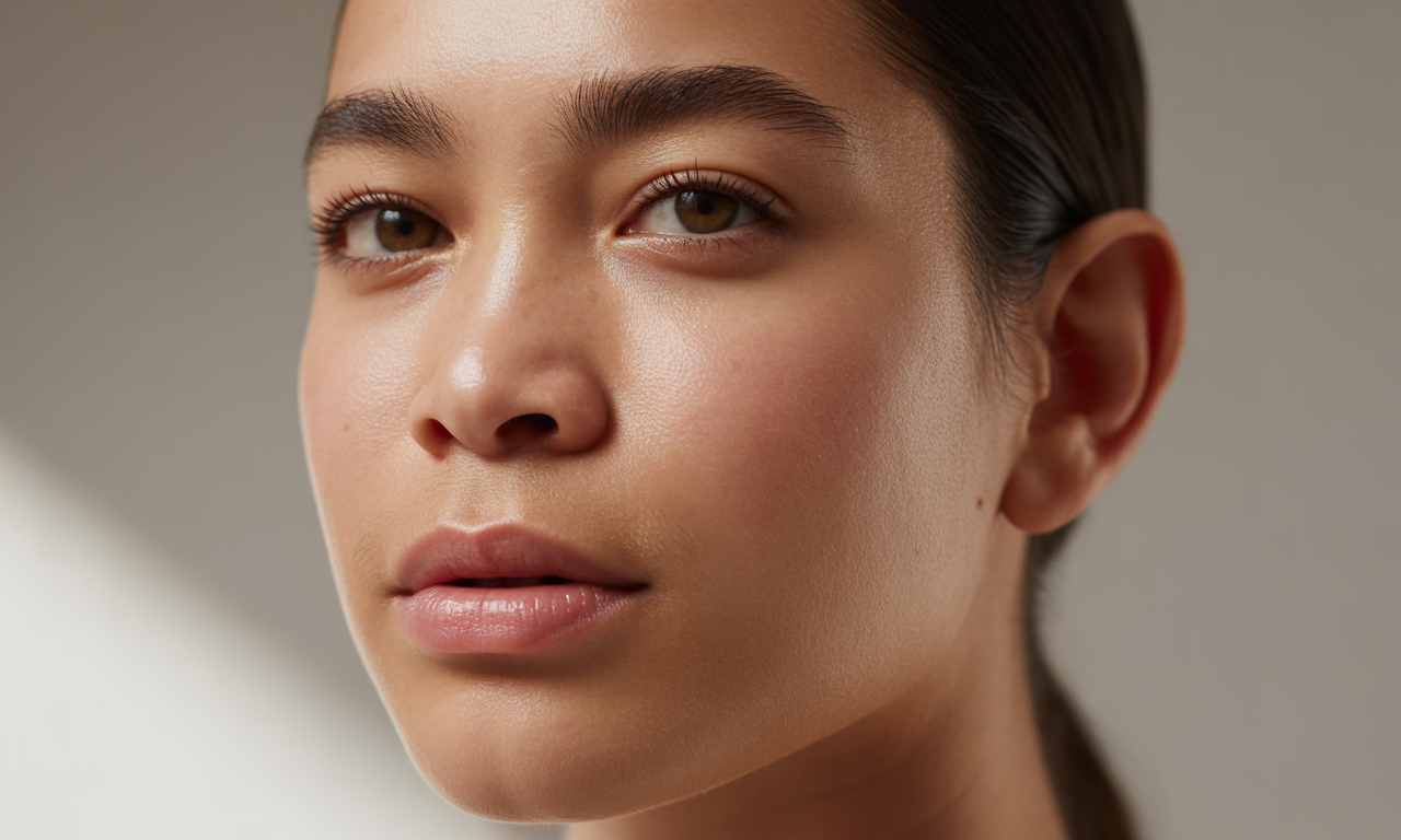 discover the safety of using retinol cream for your skin. learn about its benefits, potential side effects, and tips for safe application to achieve radiant skin without compromising your health.