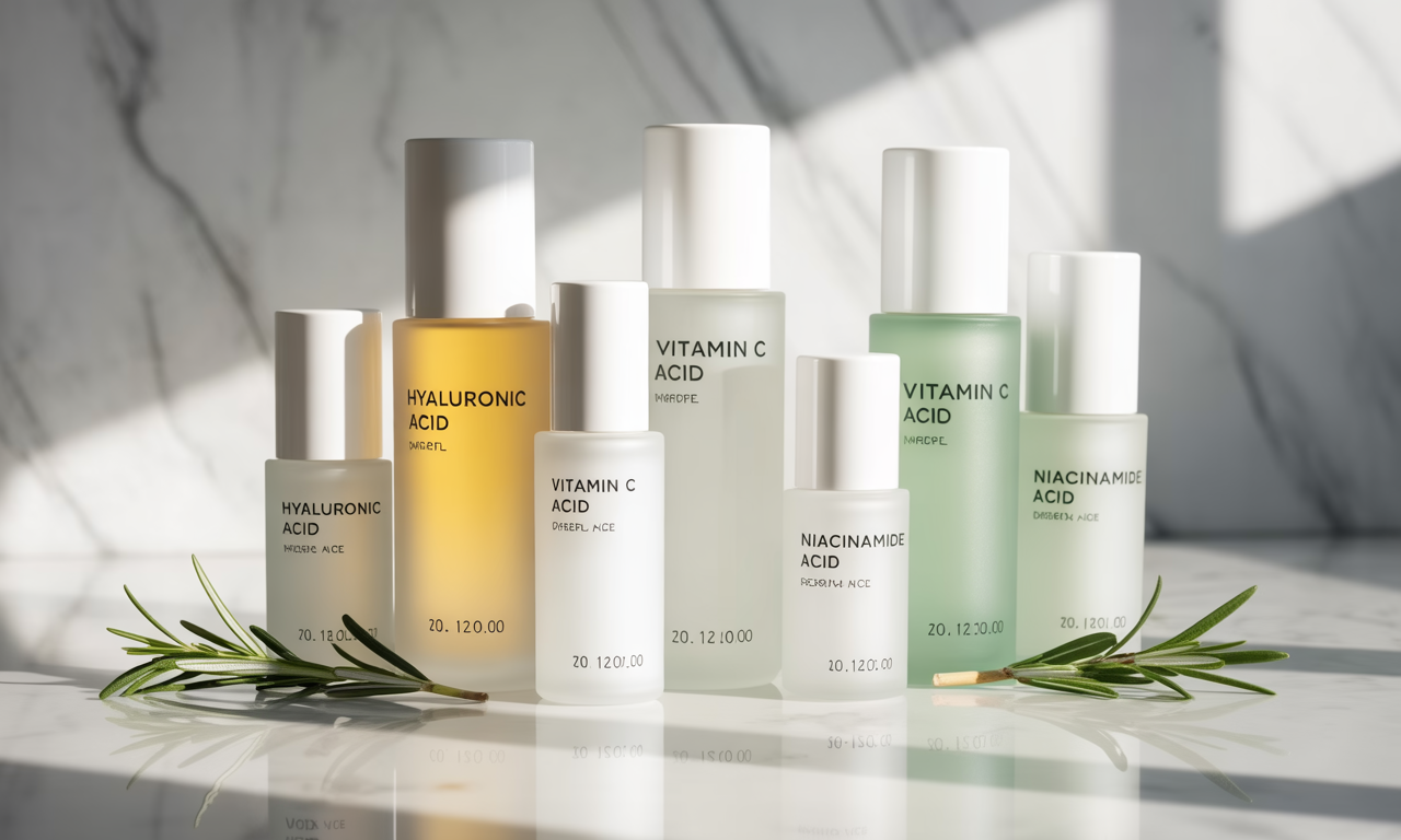 discover the safety and benefits of using retinol cream for your skin. learn about potential side effects, how to incorporate it into your skincare routine, and expert tips for achieving healthy, radiant skin.