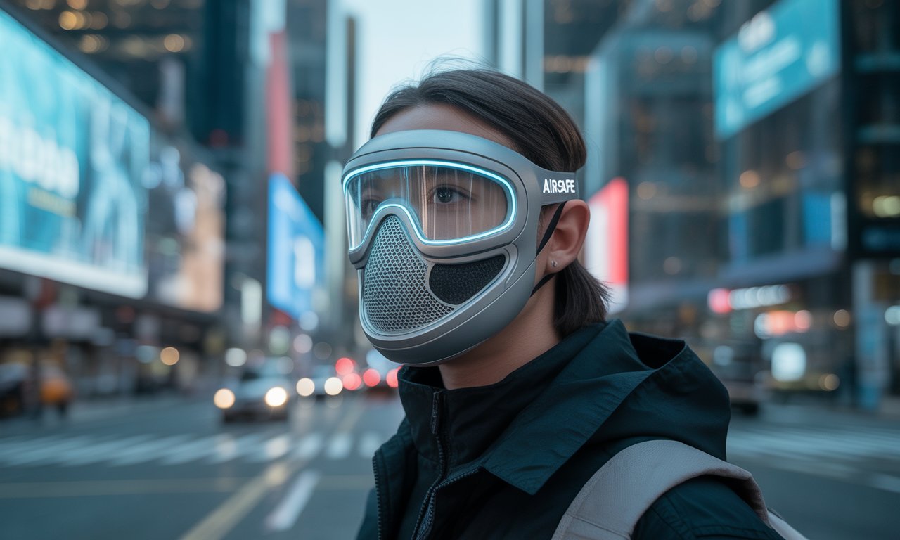 explore the safety and effectiveness of wearing face masks in 2025. learn about the latest studies, expert opinions, and recommendations to protect yourself and others in a post-pandemic world.