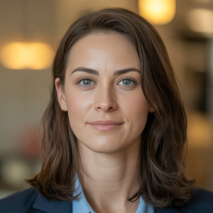 Picture of Emily Quentins