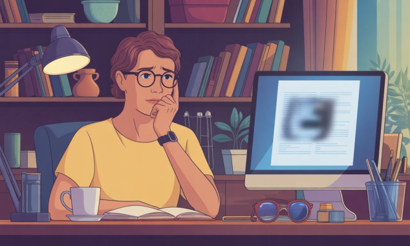 discover the safety of wearing eyeglasses for extended periods. explore potential impacts on eye health, comfort tips, and expert recommendations to ensure your vision remains clear and your eyes remain healthy.