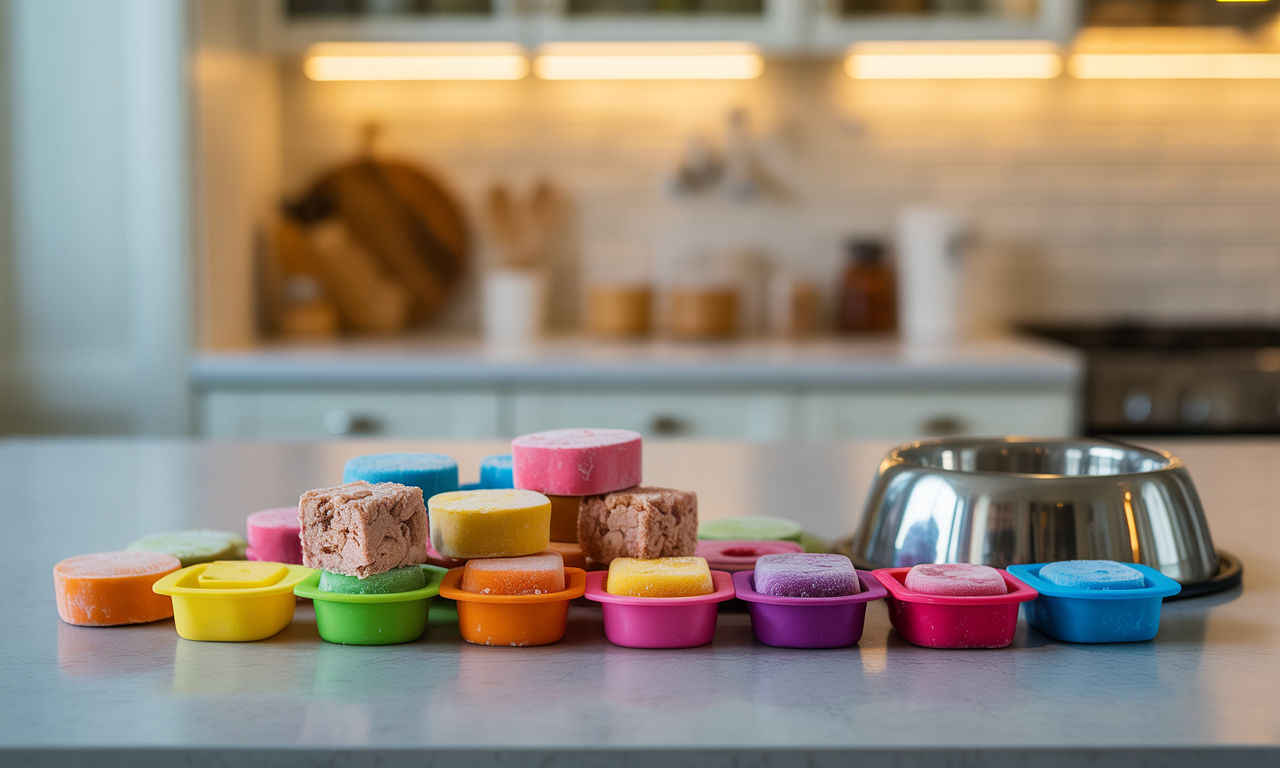 discover whether it's safe for cats to eat ice cream, potential risks involved, and healthy alternatives for your feline friend.