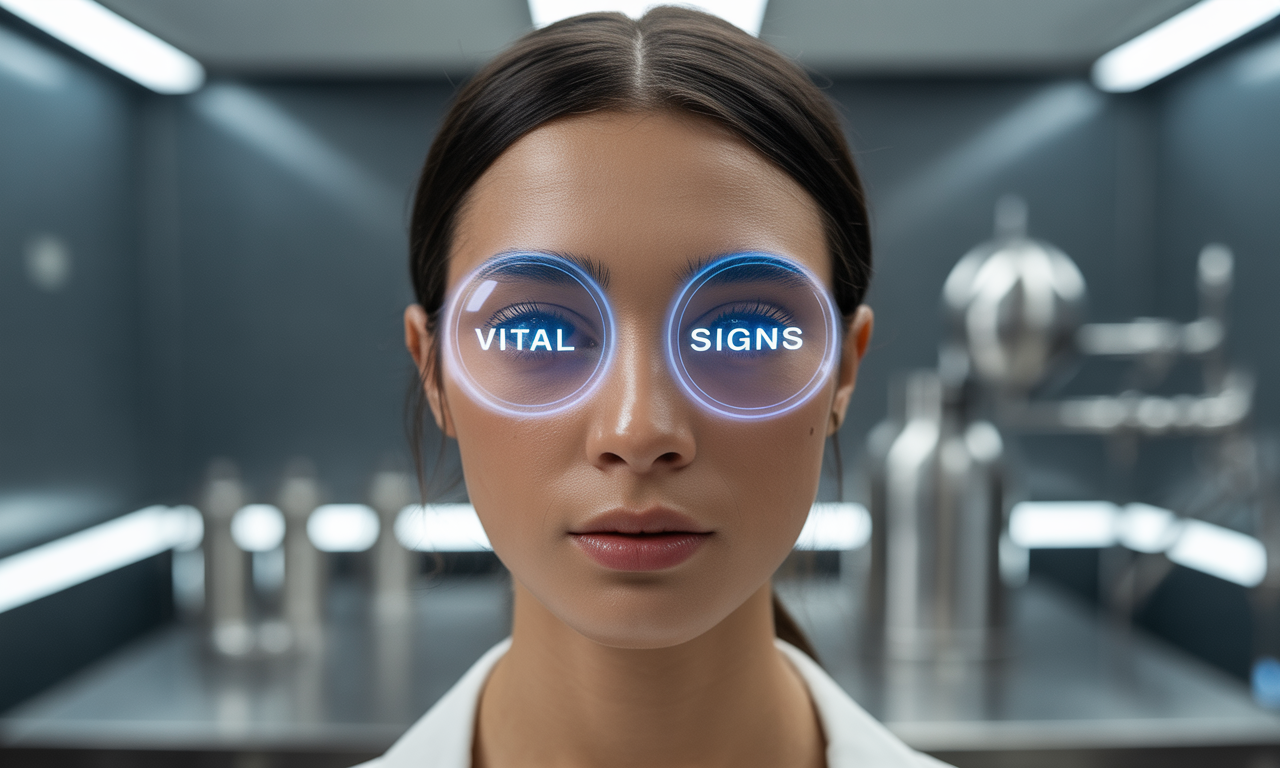 discover the safety of using contact lenses for your eyes. learn about potential risks, benefits, and essential tips for proper care to ensure clear vision and eye health.