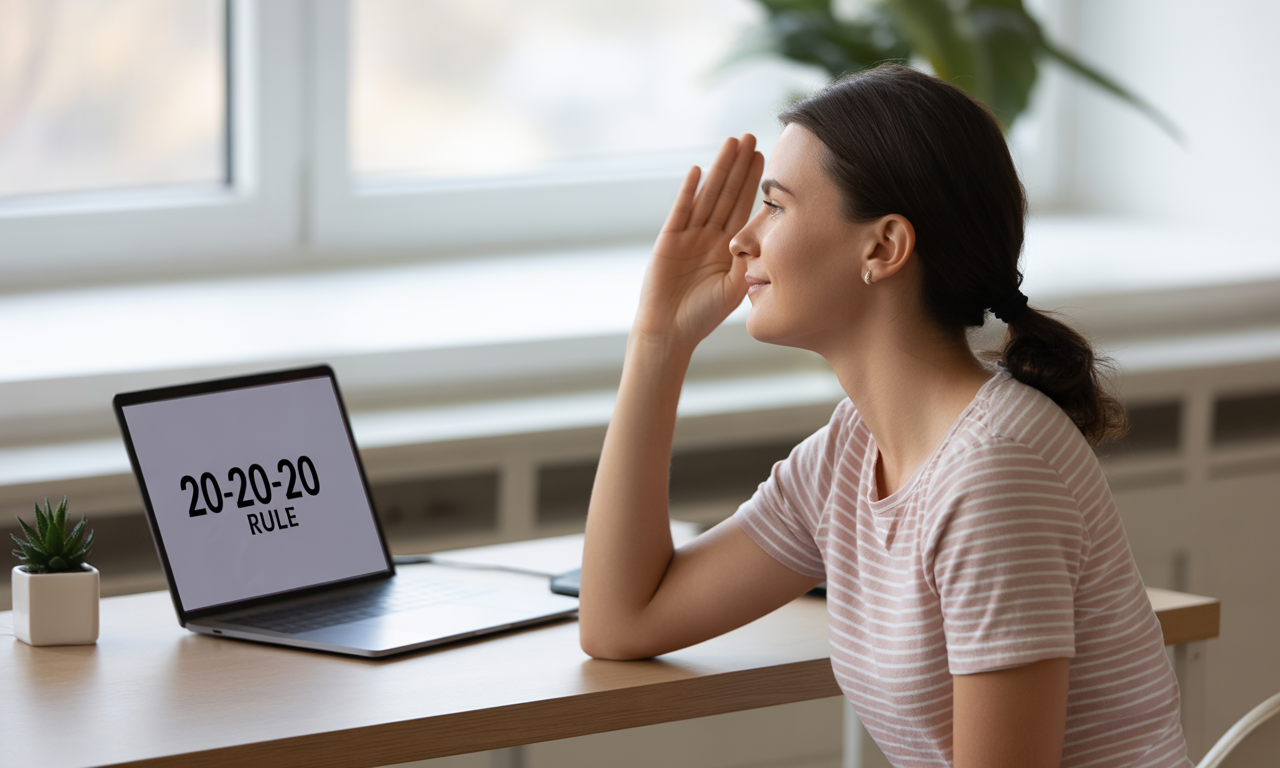 discover the safety of wearing eyeglasses for extended periods. explore benefits, potential risks, and tips for comfortable use to maintain eye health.