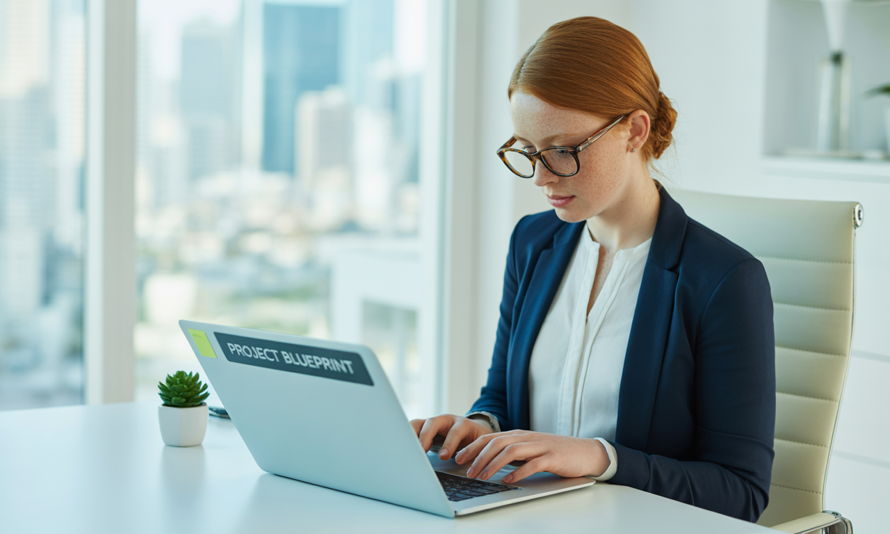 discover the safety and comfort of wearing eyeglasses for extended periods. explore expert insights on eye health, potential risks, and tips for maintaining eye comfort throughout the day.