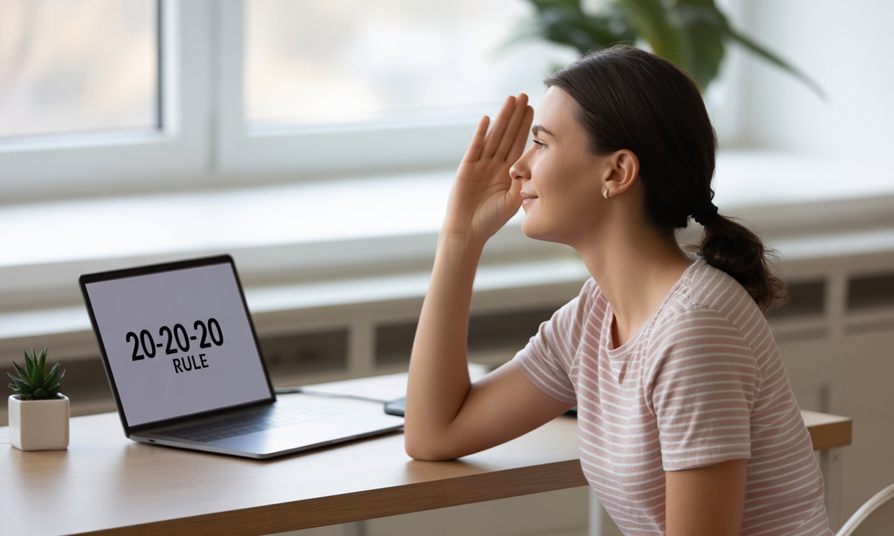 discover the safety of wearing eyeglasses for extended periods. explore benefits, potential risks, and tips for comfortable use to maintain eye health.