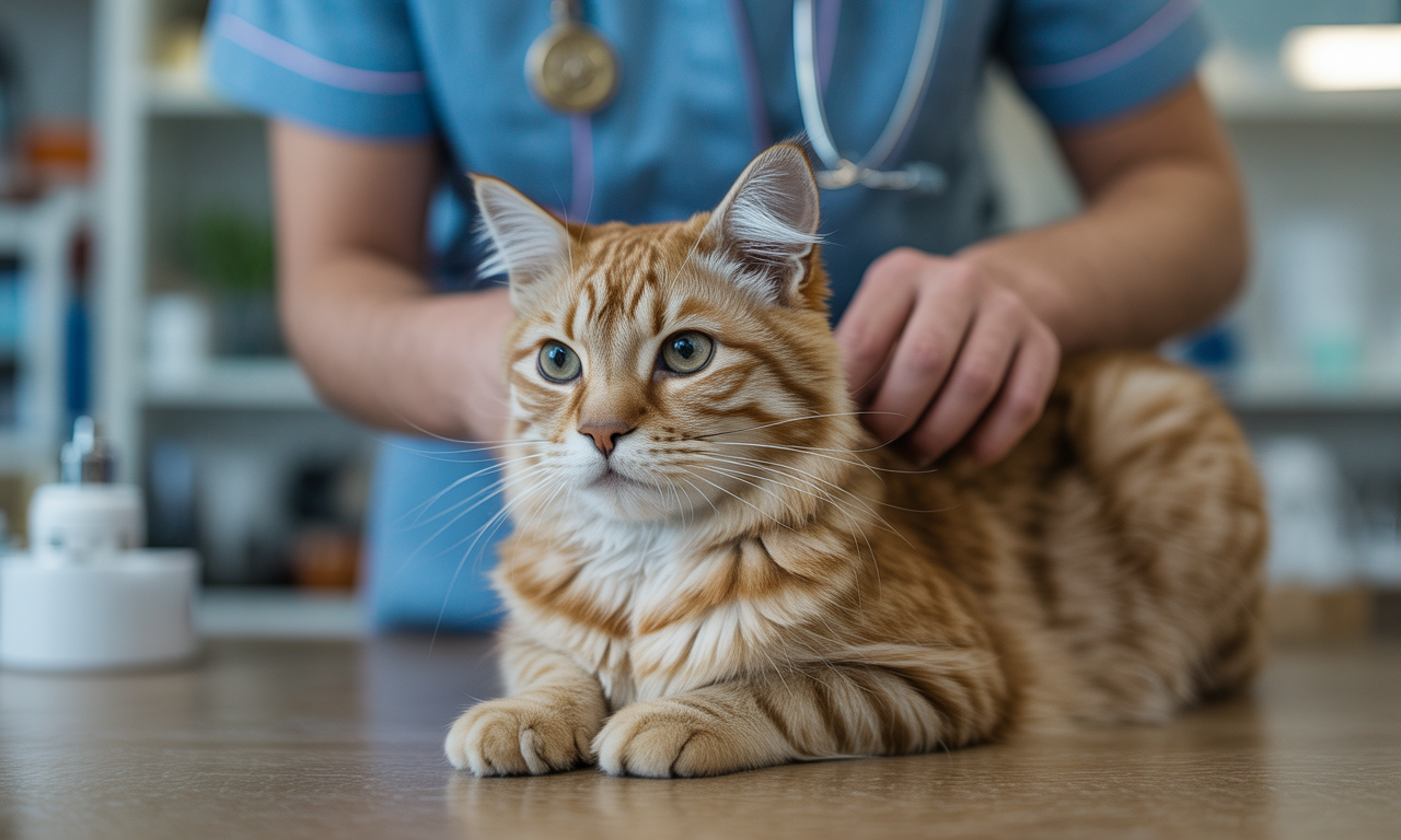 wondering if cat daycare is safe for your feline friend? discover the benefits and concerns, safety tips, and what to look for when choosing a daycare for your cat.