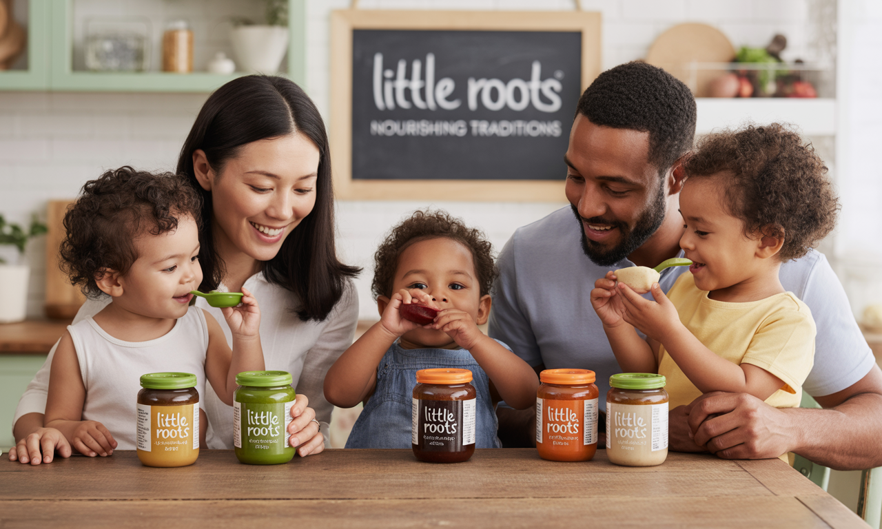 learn about the safety of giving cow's milk to babies, recommended age guidelines, potential risks, and expert advice for infant nutrition.