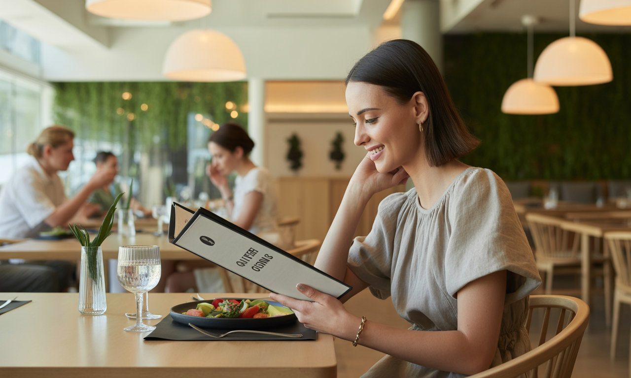 discover whether gluten-free products are safe to use in 2025. learn about safety standards, health concerns, and what to watch for when choosing gluten-free options this year.