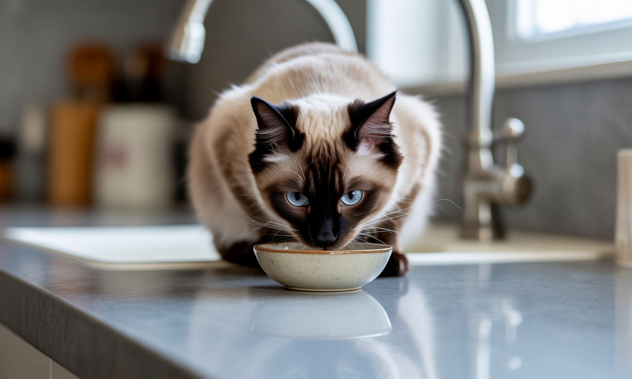 discover whether rice is safe for cats to eat, the potential benefits and risks, and how to serve it properly if you choose to add rice to your cat’s diet.