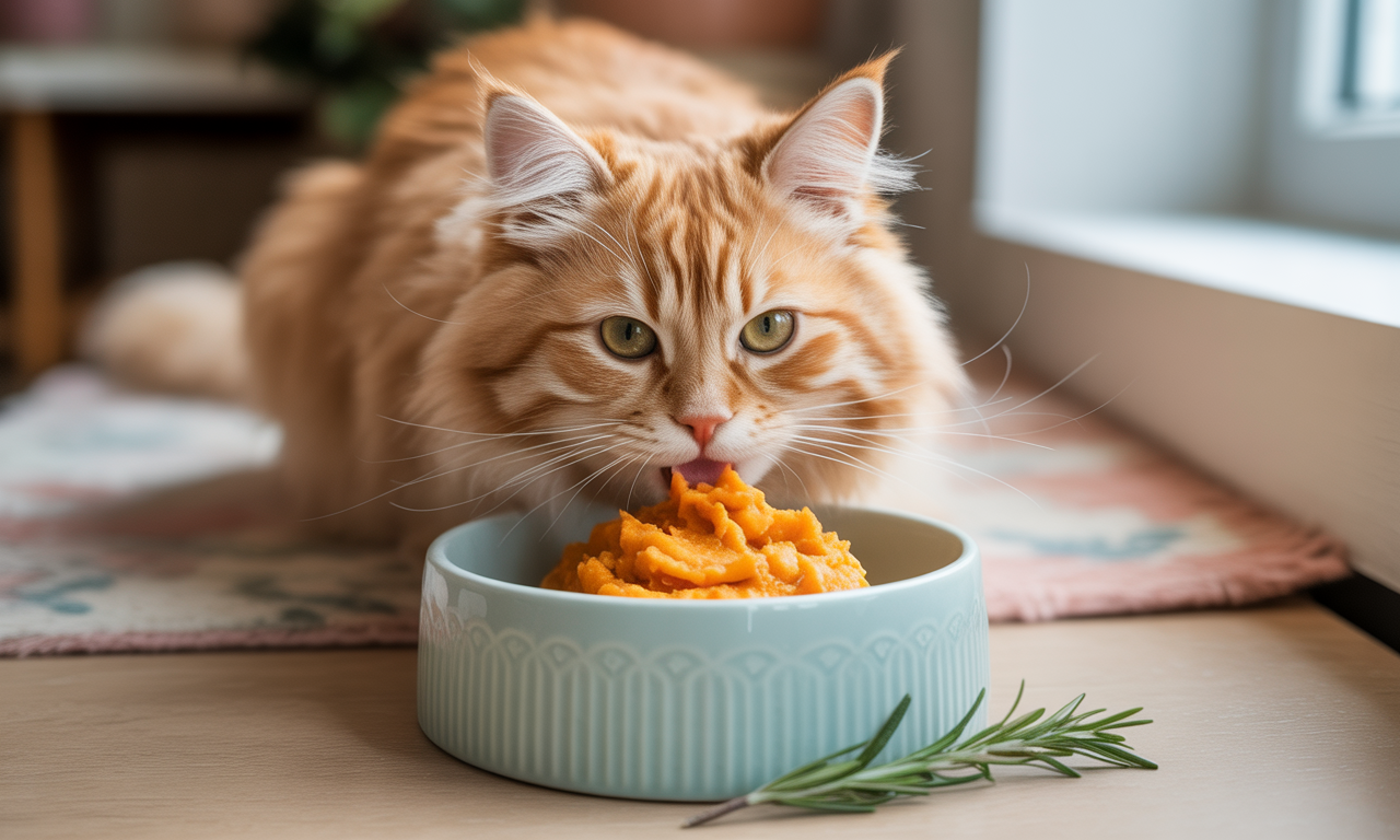 wondering if rice is safe for your cat? discover the benefits and risks of feeding rice to cats, proper serving tips, and how it fits into your pet's diet.