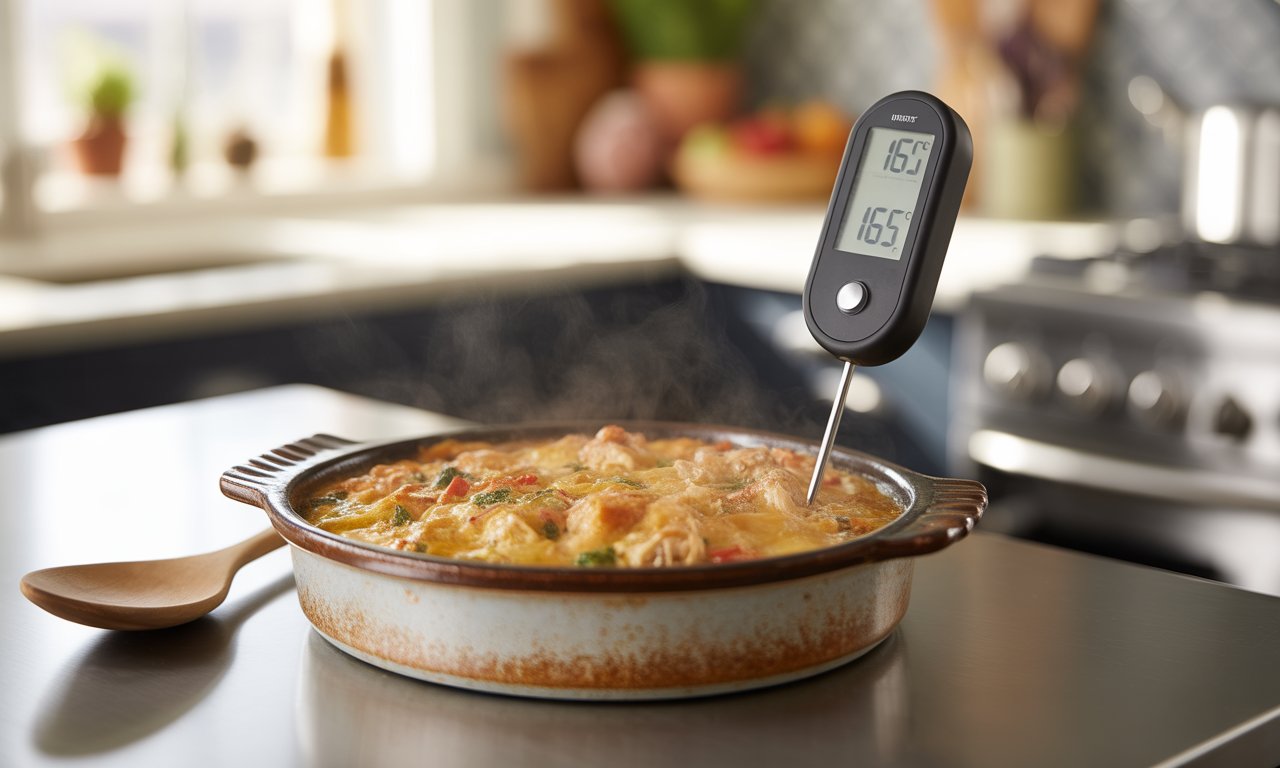 discover the safety guidelines for consuming leftovers, including storage tips, shelf life, and signs of spoilage. learn how to enjoy your meals safely and avoid foodborne illnesses.